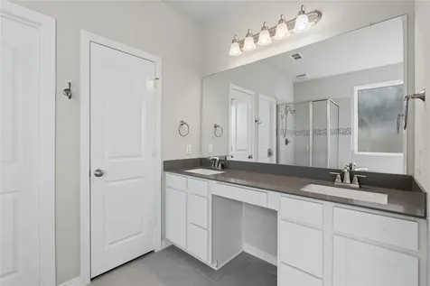 11138 Elderflower Drive Missouri City TX 77459