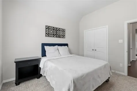 11138 Elderflower Drive Missouri City TX 77459