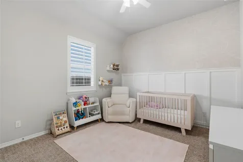 11138 Elderflower Drive Missouri City TX 77459