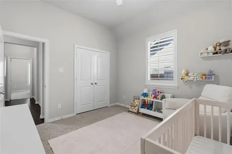 11138 Elderflower Drive Missouri City TX 77459