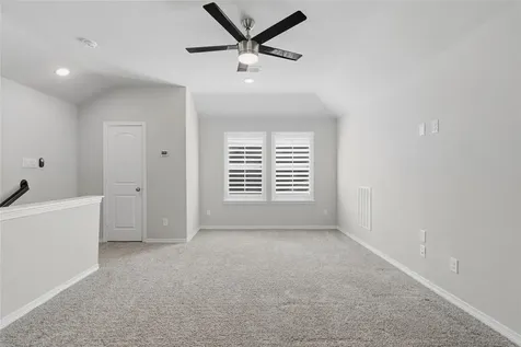 11138 Elderflower Drive Missouri City TX 77459