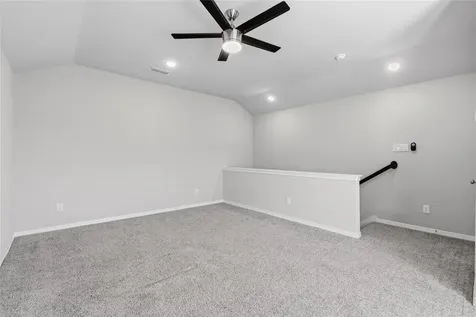 11138 Elderflower Drive Missouri City TX 77459