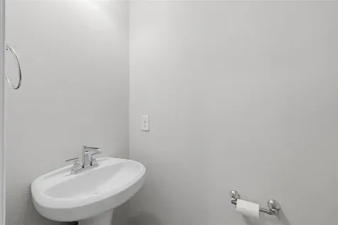 11138 Elderflower Drive Missouri City TX 77459