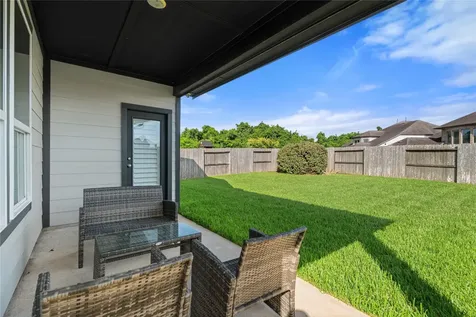 11138 Elderflower Drive Missouri City TX 77459