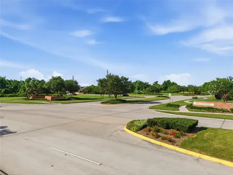 11138 Elderflower Drive Missouri City TX 77459