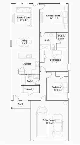 5712 Ivy Crest Montgomery TX 77316
