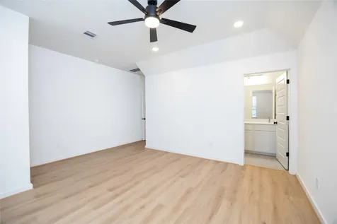 1951 Longmire Villas Court Conroe TX 77304