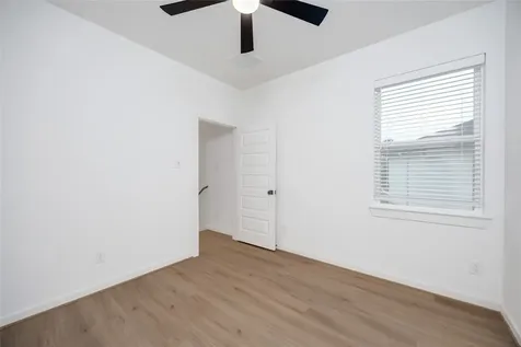 1951 Longmire Villas Court Conroe TX 77304