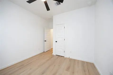 1951 Longmire Villas Court Conroe TX 77304