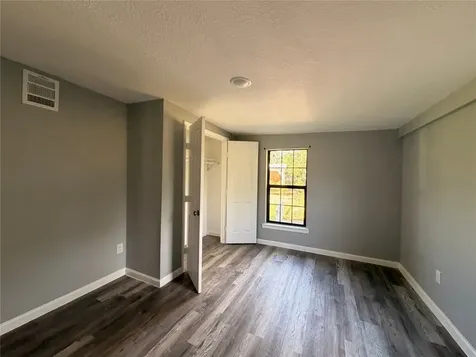 356 County Road 2321 Dayton TX 77535