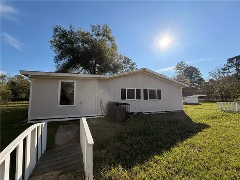 356 County Road 2321 Dayton TX 77535