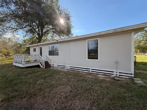 356 County Road 2321 Dayton TX 77535