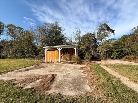 356 County Road 2321 Dayton TX 77535