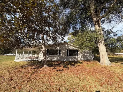 356 County Road 2321 Dayton TX 77535