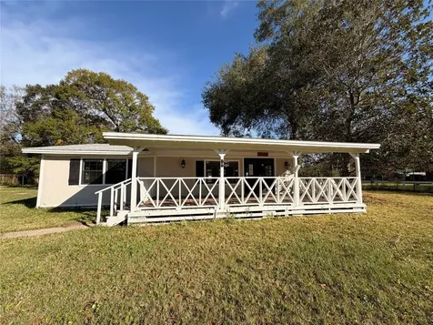 356 County Road 2321 Dayton TX 77535