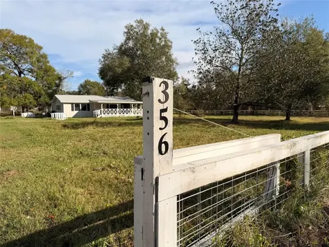 356 County Road 2321 Dayton TX 77535