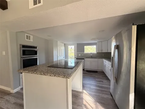 356 County Road 2321 Dayton TX 77535