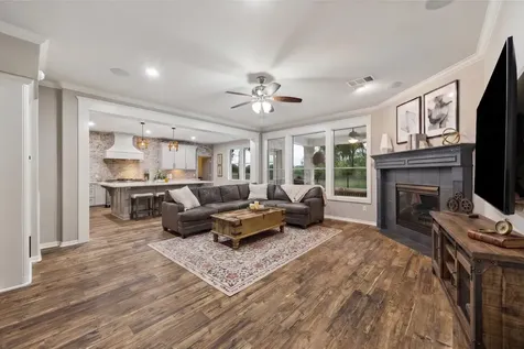 7710 Stone Arbor Drive Sugar Land TX 77479