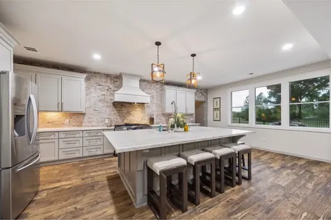 7710 Stone Arbor Drive Sugar Land TX 77479