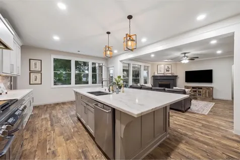 7710 Stone Arbor Drive Sugar Land TX 77479
