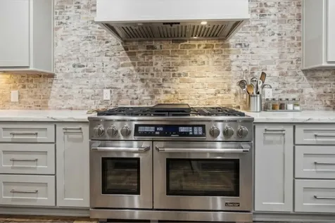 7710 Stone Arbor Drive Sugar Land TX 77479