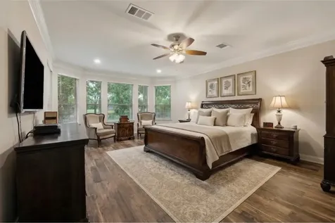 7710 Stone Arbor Drive Sugar Land TX 77479