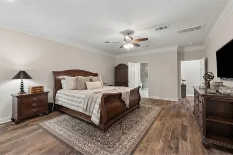 7710 Stone Arbor Drive Sugar Land TX 77479