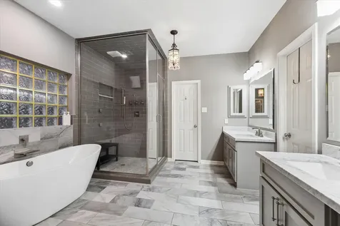 7710 Stone Arbor Drive Sugar Land TX 77479