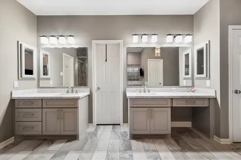 7710 Stone Arbor Drive Sugar Land TX 77479