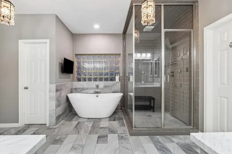 7710 Stone Arbor Drive Sugar Land TX 77479