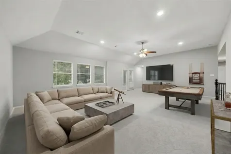 7710 Stone Arbor Drive Sugar Land TX 77479