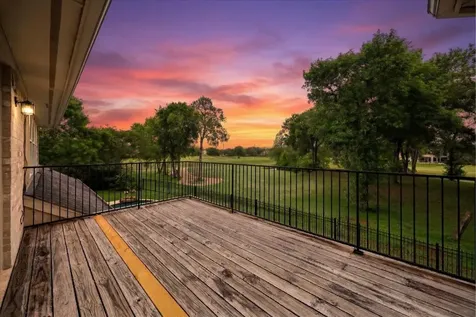 7710 Stone Arbor Drive Sugar Land TX 77479