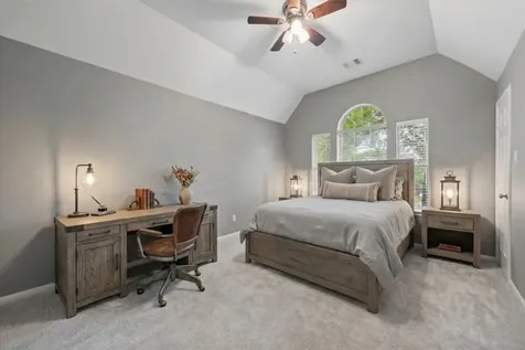 7710 Stone Arbor Drive Sugar Land TX 77479