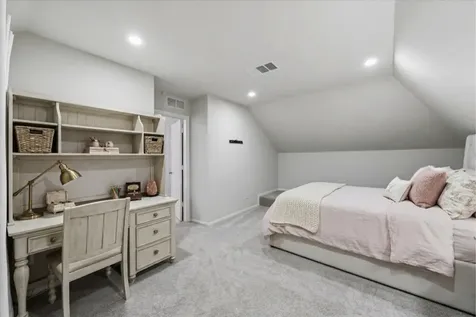 7710 Stone Arbor Drive Sugar Land TX 77479