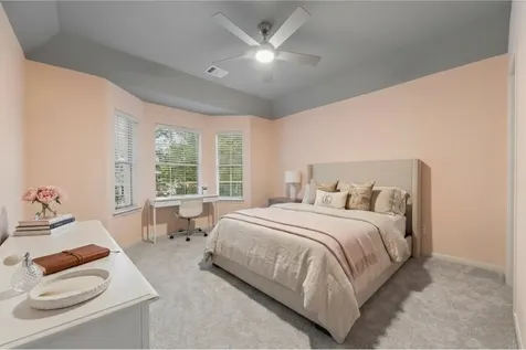 7710 Stone Arbor Drive Sugar Land TX 77479