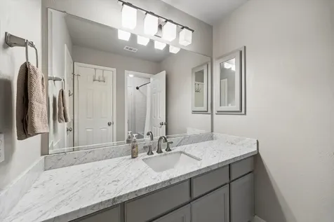 7710 Stone Arbor Drive Sugar Land TX 77479