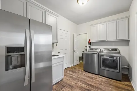 7710 Stone Arbor Drive Sugar Land TX 77479