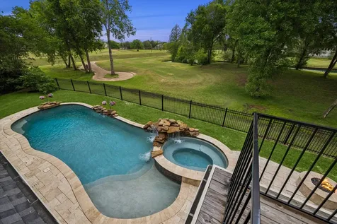 7710 Stone Arbor Drive Sugar Land TX 77479