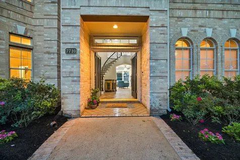7710 Stone Arbor Drive Sugar Land TX 77479