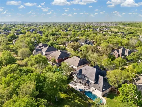 7710 Stone Arbor Drive Sugar Land TX 77479