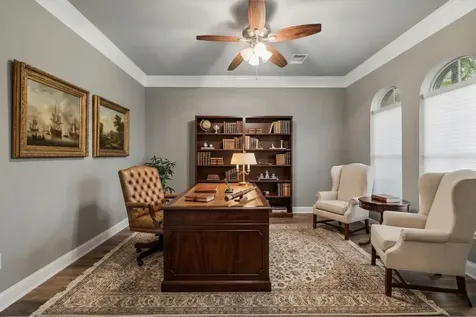 7710 Stone Arbor Drive Sugar Land TX 77479