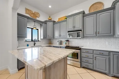 7433 State Highway 155 Frankston TX 75763