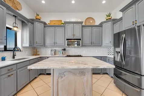 7433 State Highway 155 Frankston TX 75763