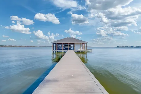 7433 State Highway 155 Frankston TX 75763