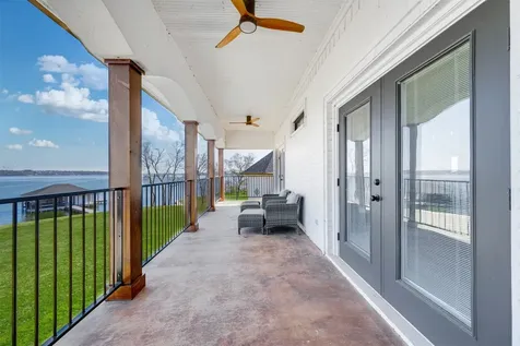7433 State Highway 155 Frankston TX 75763