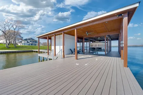 7433 State Highway 155 Frankston TX 75763