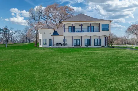 7433 State Highway 155 Frankston TX 75763
