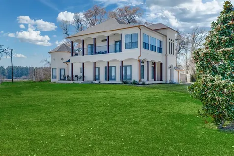 7433 State Highway 155 Frankston TX 75763