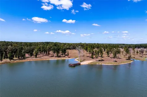 000 County Road 4700 Kennard TX 75847