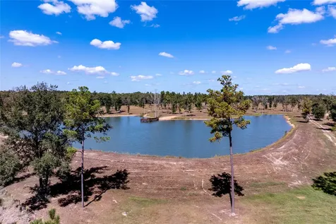 000 County Road 4700 Kennard TX 75847